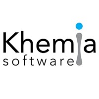 Khemia Software, Inc. logo - Similar company to Async Xt