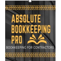 Absolute Bookkeeping Pro logo - Similar company to Accurate Bookkeeping Solutions, Llc.