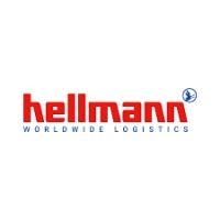 Hellmann Worldwide Logistics CEP s.r.o. logo - Similar company to Hellmann Worldwide Logistics B.V.