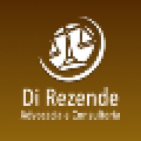 Di Rezende Advocacia E Consultoria