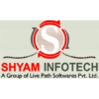 Shyam Infotech