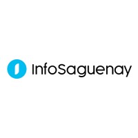 InfoSaguenay logo - Similar company to Nod Lab