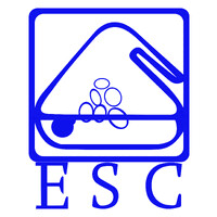 Entreprise des Services Chimiques logo - Similar company to Be Com Academy
