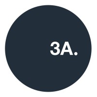 3A Design Studio logo - Similar company to Agencia Eón