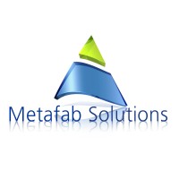 METAFAB SOLUTIONS LTD logo - Similar company to Simplified Tool