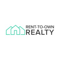 Rent-to-Own Realty logo - Similar company to Hos Financial Inc.