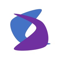 Unskilled Academy logo - Similar company to Unskills