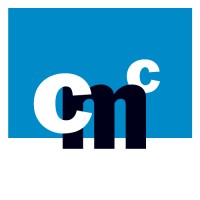 cmc Instruments GmbH logo - Similar company to Bcp Instruments