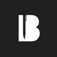 The Bastion logo - Similar company to Sahaan Suman K