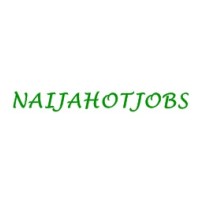 Naijahotjobs - Jobs in Nigeria logo - Similar company to Pushresume Ng