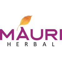 Mauri Herbal logo - Similar company to Dreamforce Associates