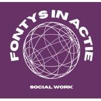Fontys in Actie logo - Similar company to Stichting Impulsmakers
