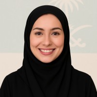 Reem Al-Fahad logo - Similar company to Norah Mohammed