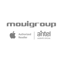 Movigroup SA logo - Similar company to Movigroup