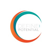 Define Potential Pty Ltd