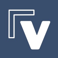 VIRTUAL Consultancy logo - Similar company to P267 Academy