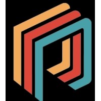Vistar.tech logo - Similar company to Kloudidev