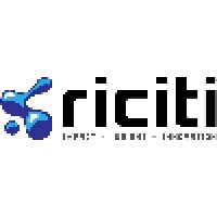 Riciti