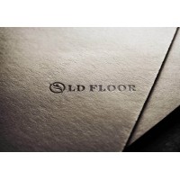 HANGZHOU LVDONG BUILDING MATERIALS CO.,LTD