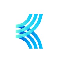 Kundig logo - Similar company to Kündig Control Systems