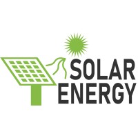 Solar-Energy.bg logo - Similar company to Solar Front