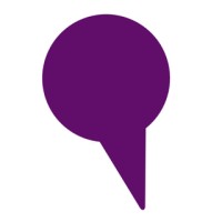 Portugal Travel Team logo - Similar company to Walthers Destination Business Solutions