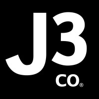 J3 COMPANY, LLC logo - Similar company to M5 Utilities, Llc