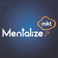 Mentalize Mkt