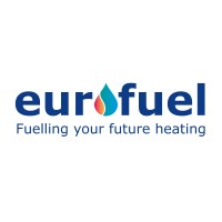 Eurofuel logo - Similar company to F.I.D.A. S.R.L.