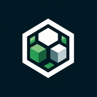 Simply Minimal Solutions logo - Similar company to Metavill Pte Ltd