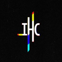 IHC Studio logo - Similar company to 502 Digital