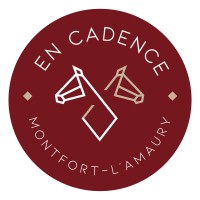 En Cadence • Sellerie logo - Similar company to Sellier Diffusion