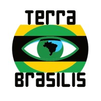 Instituto Terra Brasilis logo - Similar company to Datavizbr