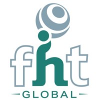 FHTglobal logo - Similar company to Abts Convention Services