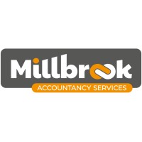 Millbrook Accountancy Services Ltd logo - Similar company to Mi Casa