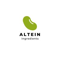 Altein Ingredients logo - Similar company to Singh Exporters - Fibc Bulk Bags Manufacturer & Exporter