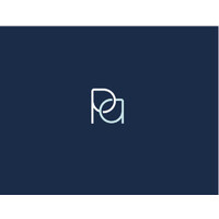 Parentis logo - Similar company to Orange County Nonprofit Resource Group (Ocnrg)