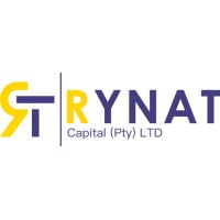 Rynat Capital (Pty) Ltd logo - Similar company to Xtrend Speed