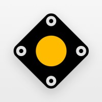 Relio design logo - Similar company to Tecnosmi Srl