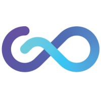 GrantReady logo - Similar company to Pgp Consulting