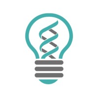 Biospark Intellectual Property Law logo - Similar company to Amster Rothstein & Ebenstein Llp