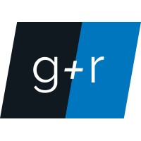 Gould & Ratner LLP logo - Similar company to Chuhak & Tecson, P.C.