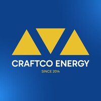 Craftco Energy Sp. z o.o. logo - Similar company to Georgfischer