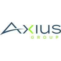 Emily Zimmerman - Recruiter, Axius Group logo - Similar company to Axius Group, Llc