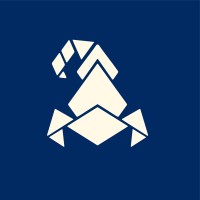 Lesath International logo - Similar company to Alpha Recon