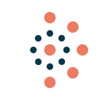 Simatree logo - Similar company to Improbable Media