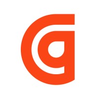 Griffin Technology logo - Similar company to Bitvana Llc