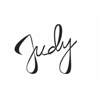 Judy At the Rink logo - Similar company to Foryourparty.Com