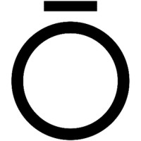 Zōen logo - Similar company to I Pair U | Talent Hubs - Activate Your Talent Community