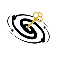 The Key Maker Hypnotherapy logo - Similar company to Sprout Stack